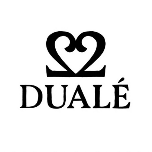 Dualé